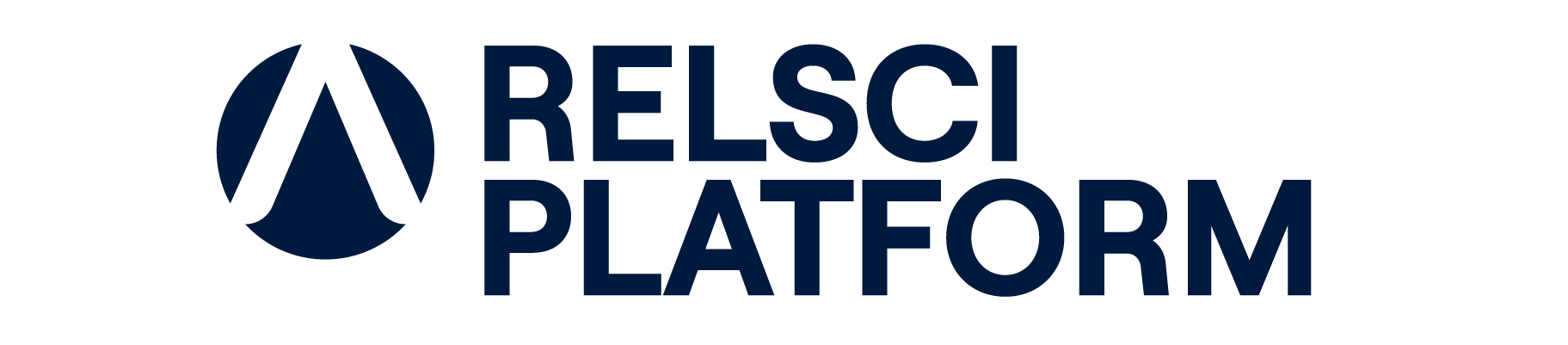 RelSci Platform